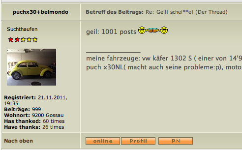 Bildschirmfoto 2013-02-10 um 18.41.31.png