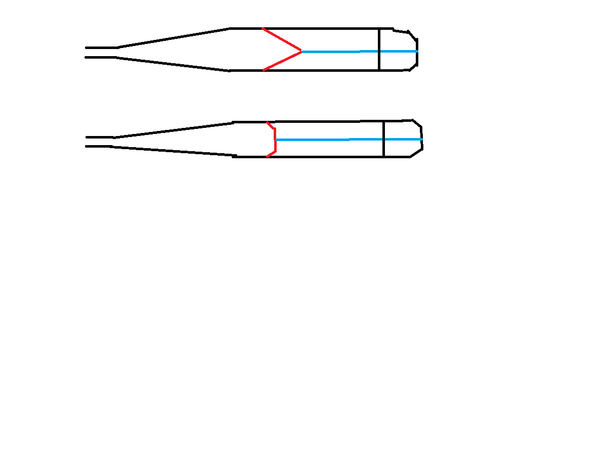 auspuffe.png
