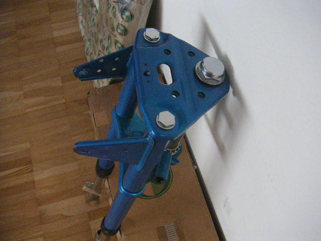 g1.JPG