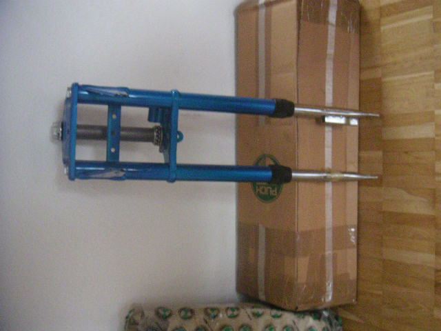 g2.JPG