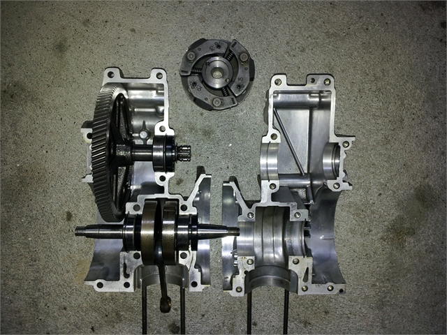 20121124_114344.jpg