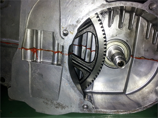 20121124_133038.jpg