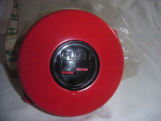 r1.JPG