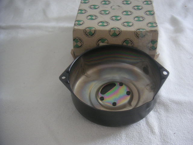 s2.JPG