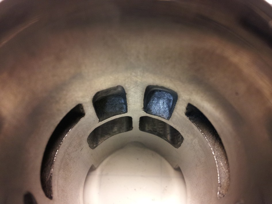 20130219_215423.jpg