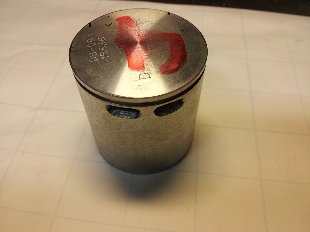 20130219_214909.jpg