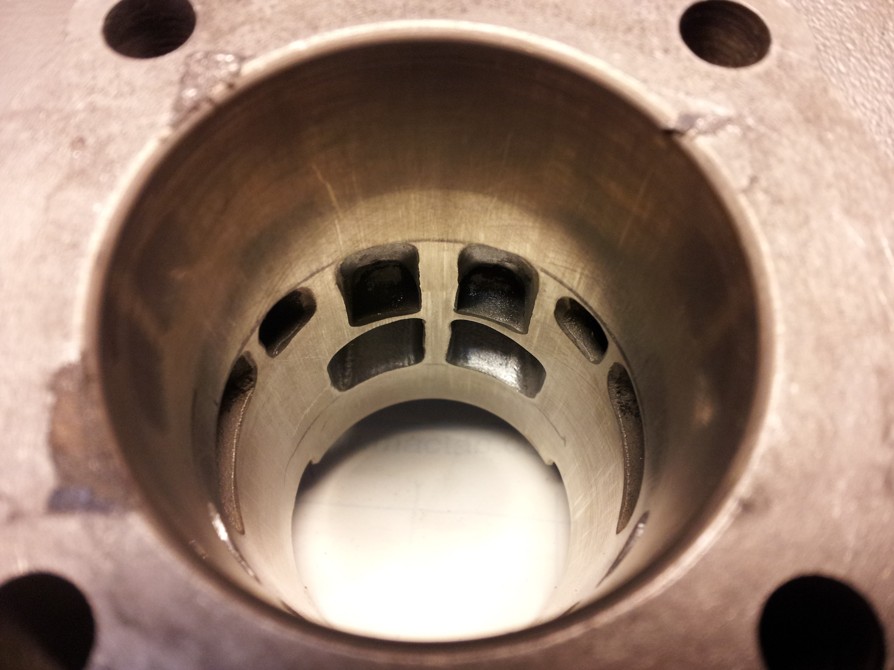 20130219_214938.jpg