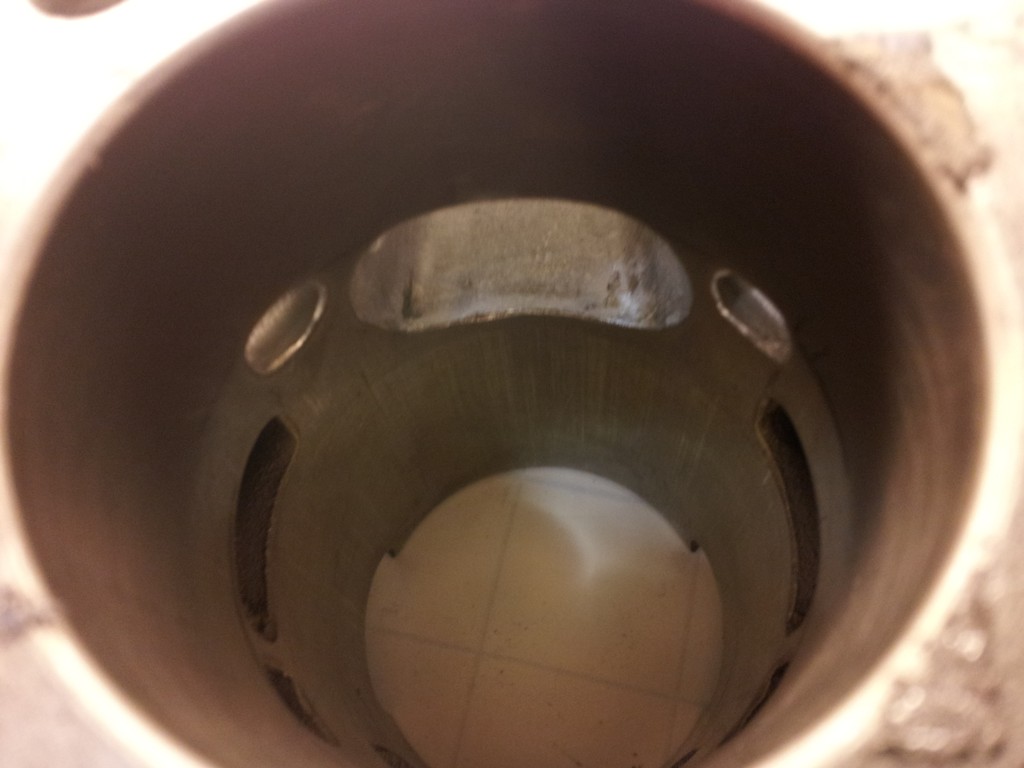 20130219_214958.jpg