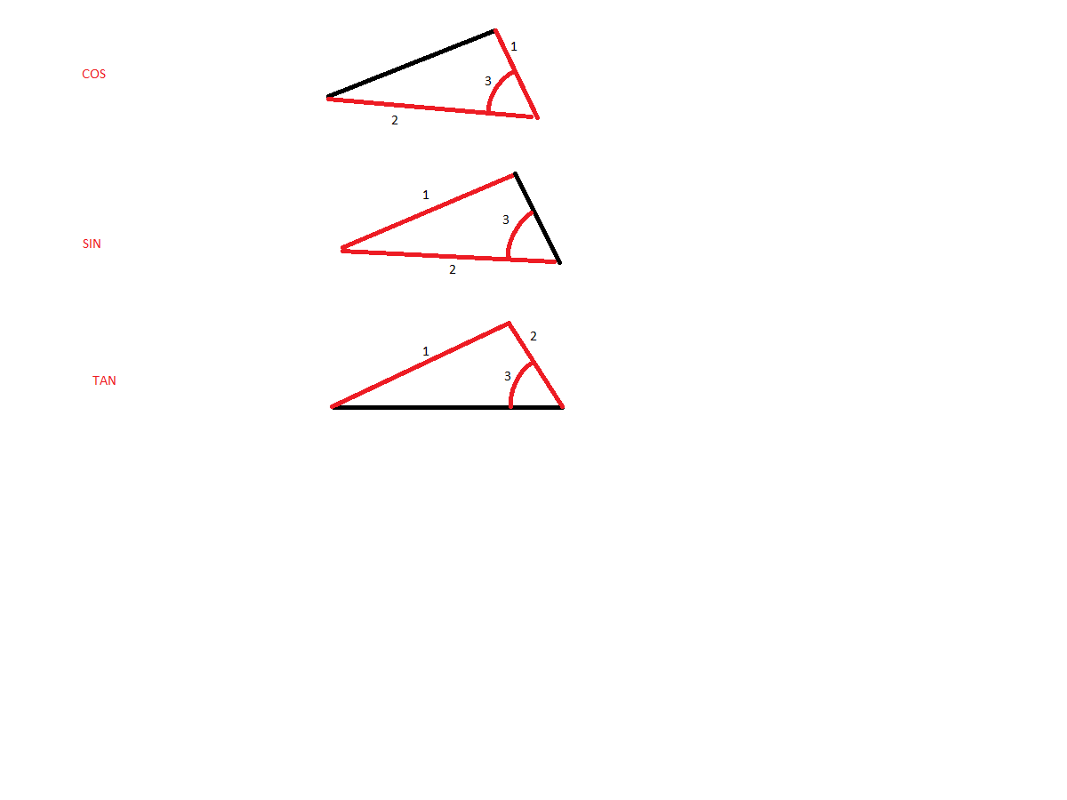 trigo.png