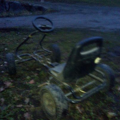 gokart.jpg