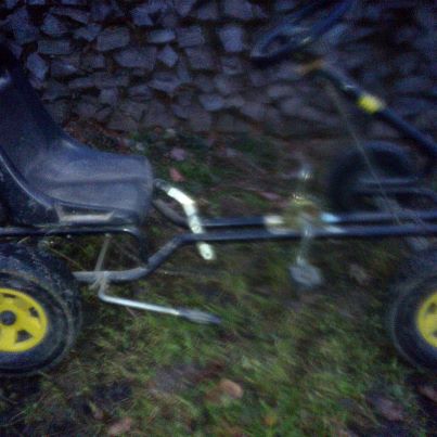 gokart 2.jpg