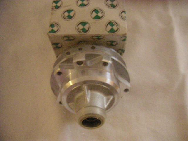 PICT1396.JPG