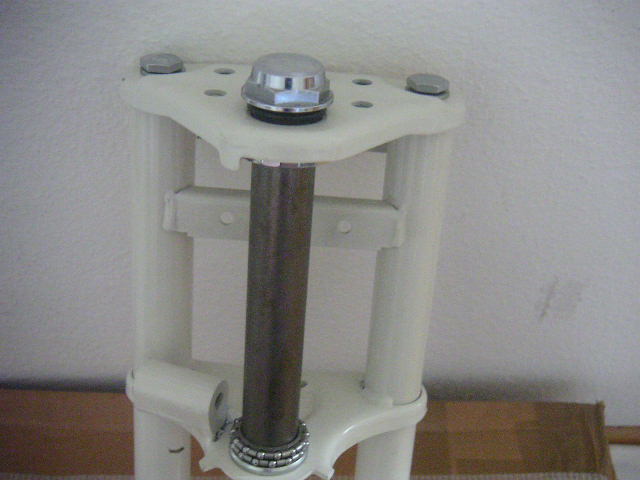 g22.JPG
