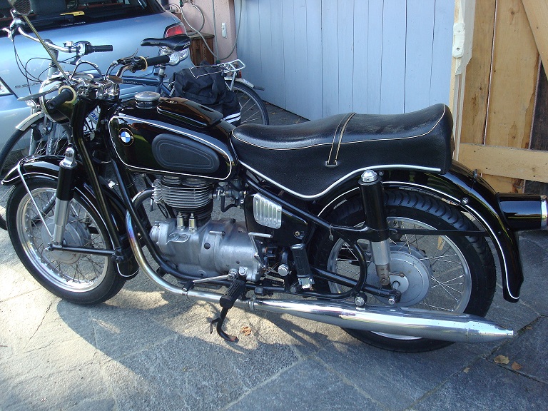 DSC08105.jpg