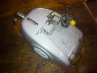 503er Motor.jpg