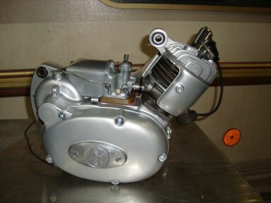 502er Motor.jpg