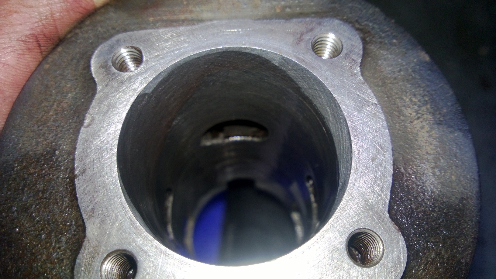 WP_20130525_007.jpg