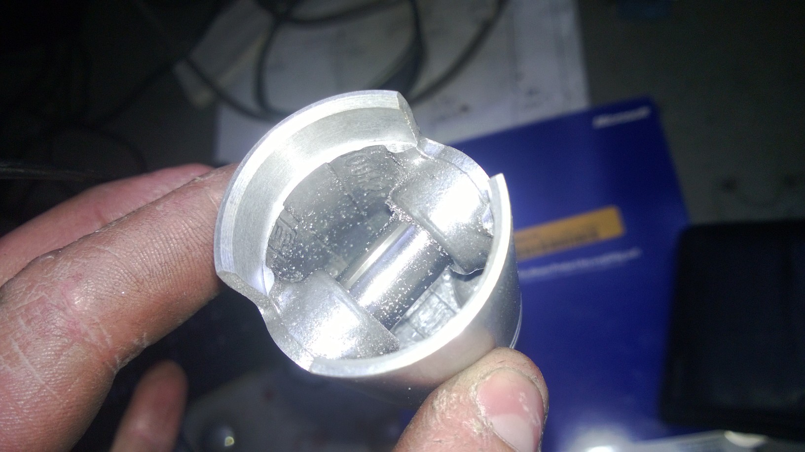 WP_20130525_006.jpg