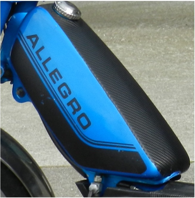DSCN4891.JPG
