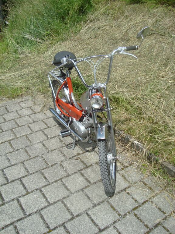 Fertig 4.jpg