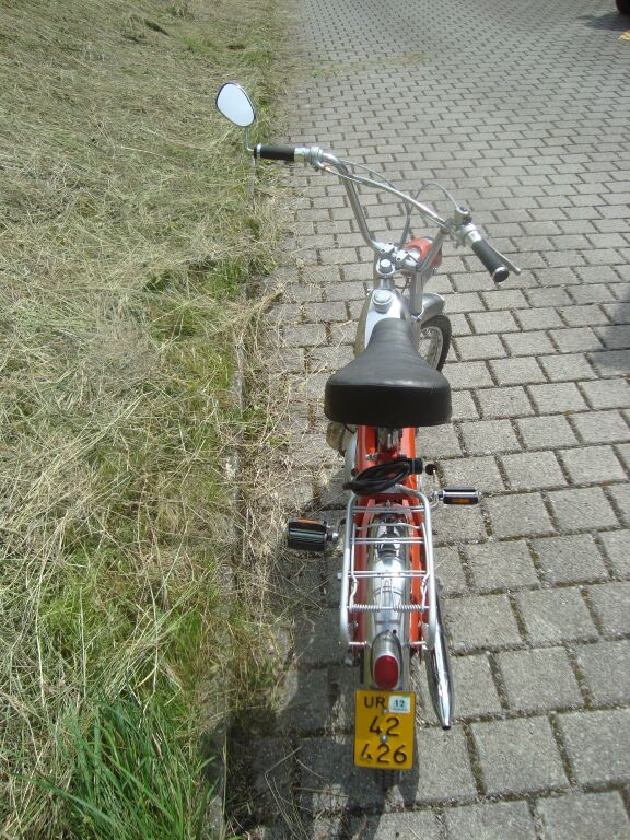 Fertig 3.jpg