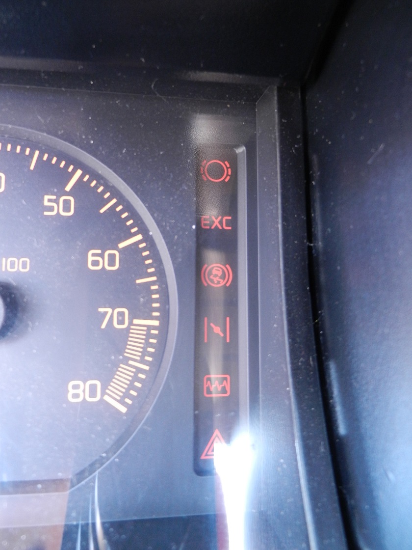 DSCN5695.JPG