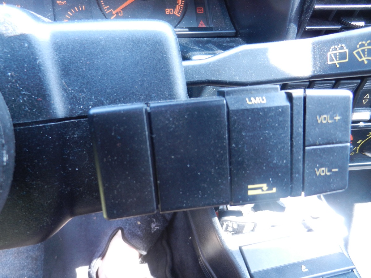 DSCN5697.JPG