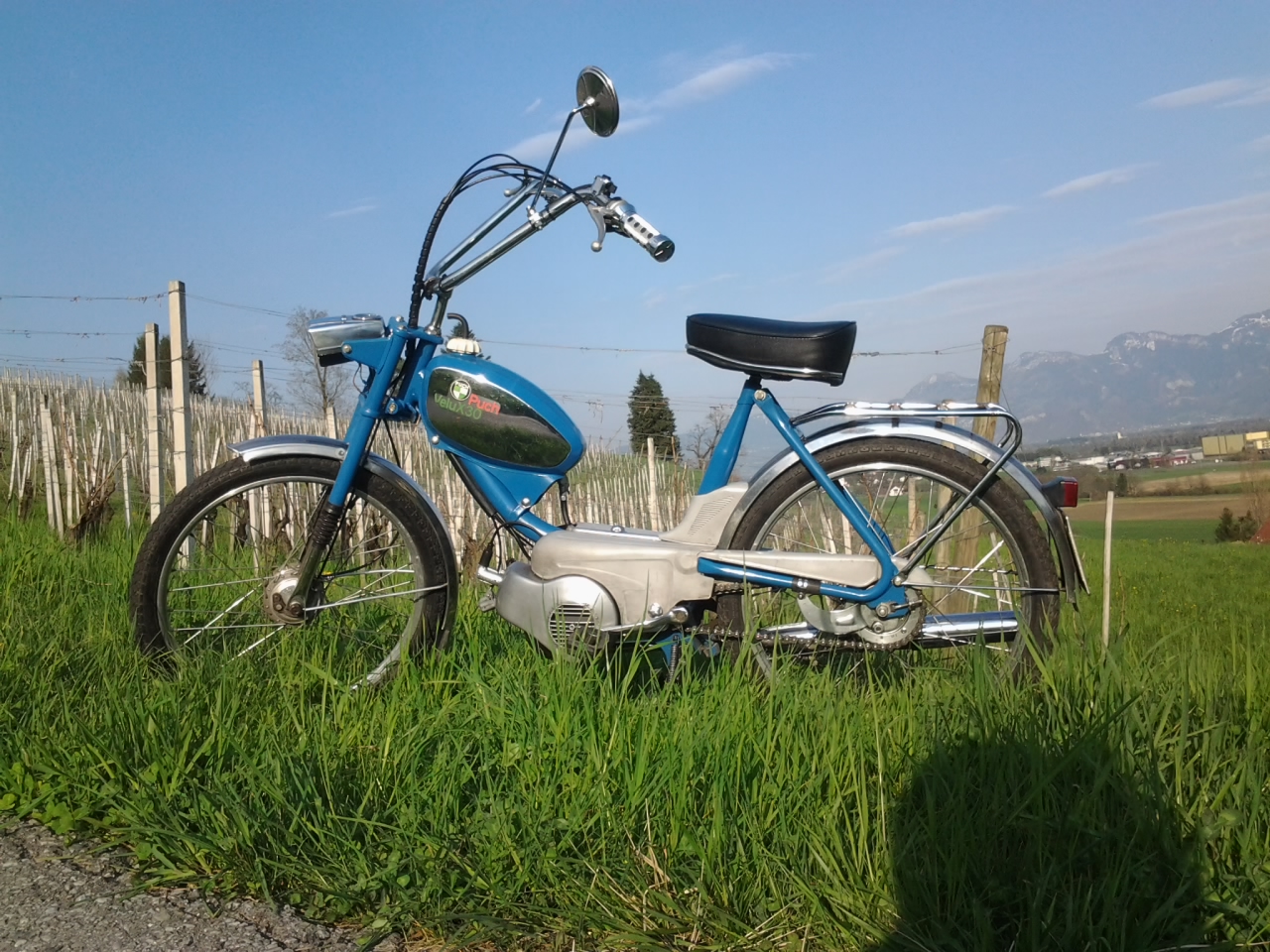 Puch Velux 149.jpg