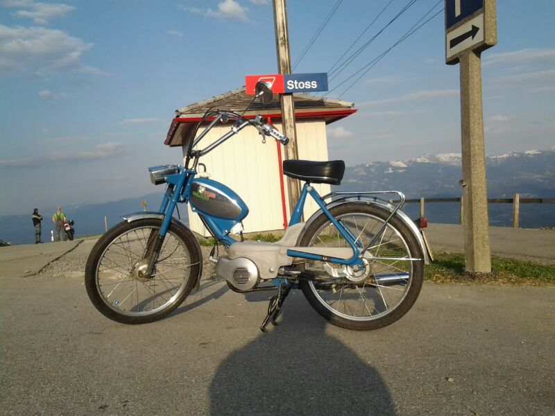 Puch Velux 156.jpg