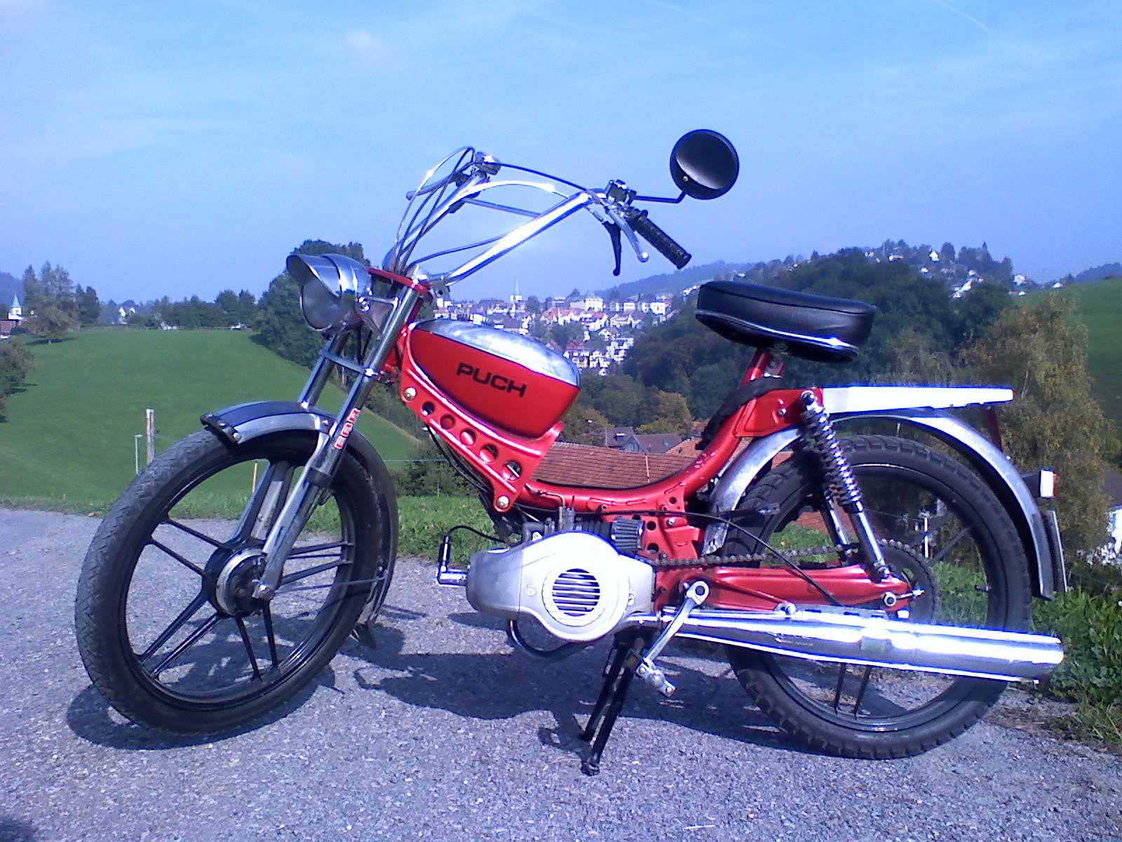 Puch.jpg