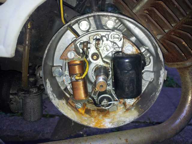 K640_20130810_173413.JPG