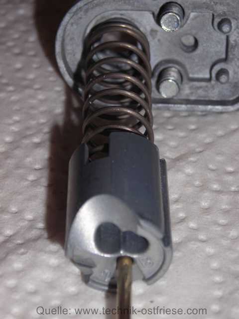 K640_21kl.JPG