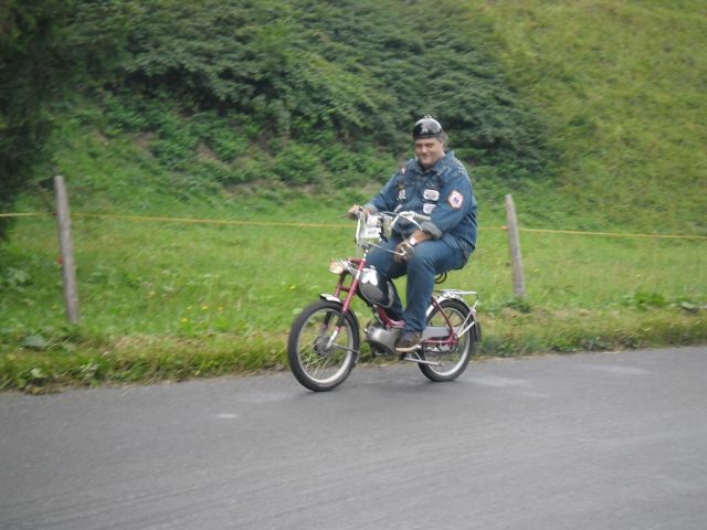 058_RBAB_13.jpg