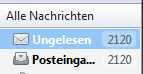 e.mails.PNG