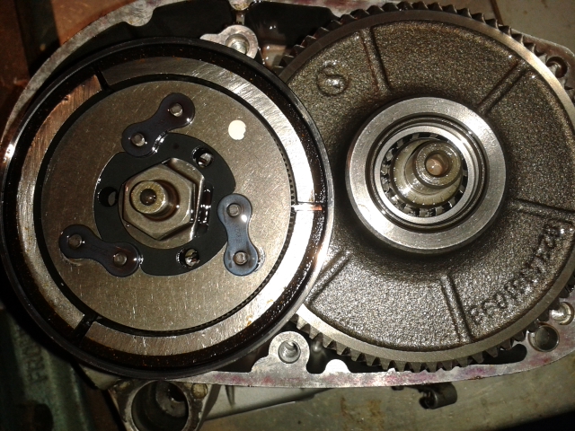 20130921_102516[1].jpg