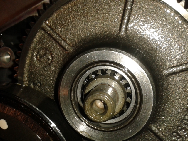 20130921_102522[1].jpg