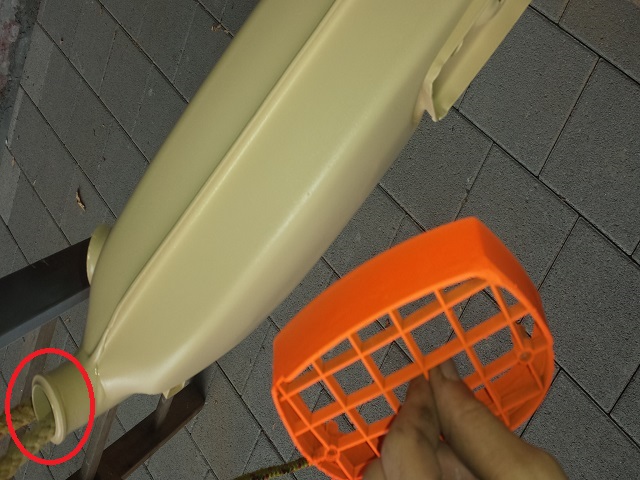 20130926_171652.jpg
