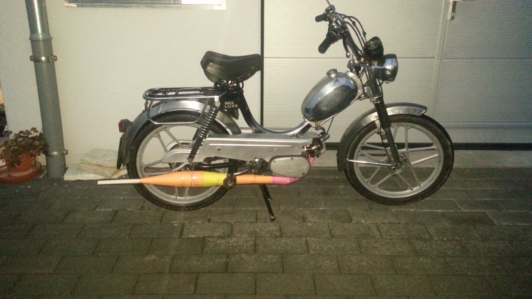 20131104_171902.jpg