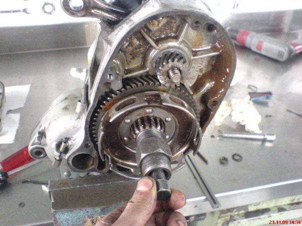 Restauration Allegro 502 (111).jpg