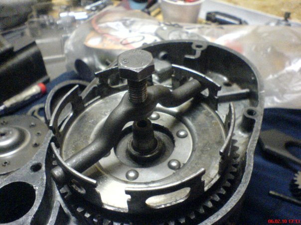 Restauration Allegro 502 (110).jpg