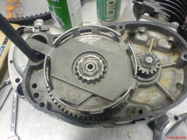 Restauration Allegro 502 (112).jpg