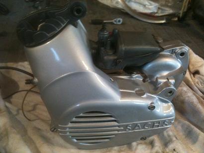Sachs 502 Bobber 002.jpg