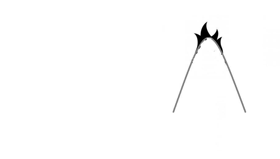 8709.png