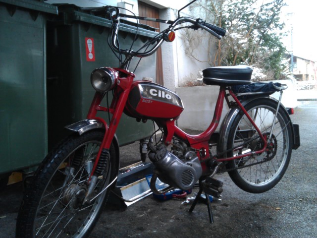 IMAG0423.jpg