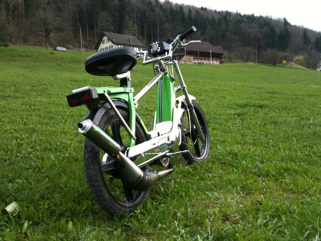 IMG_Ciao.JPG