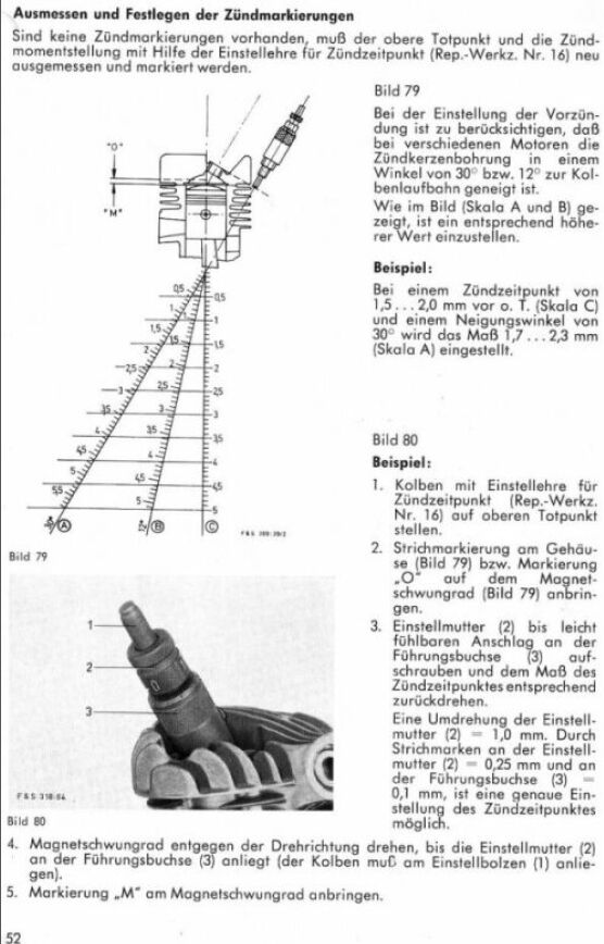 Korrekturfaktor.jpg