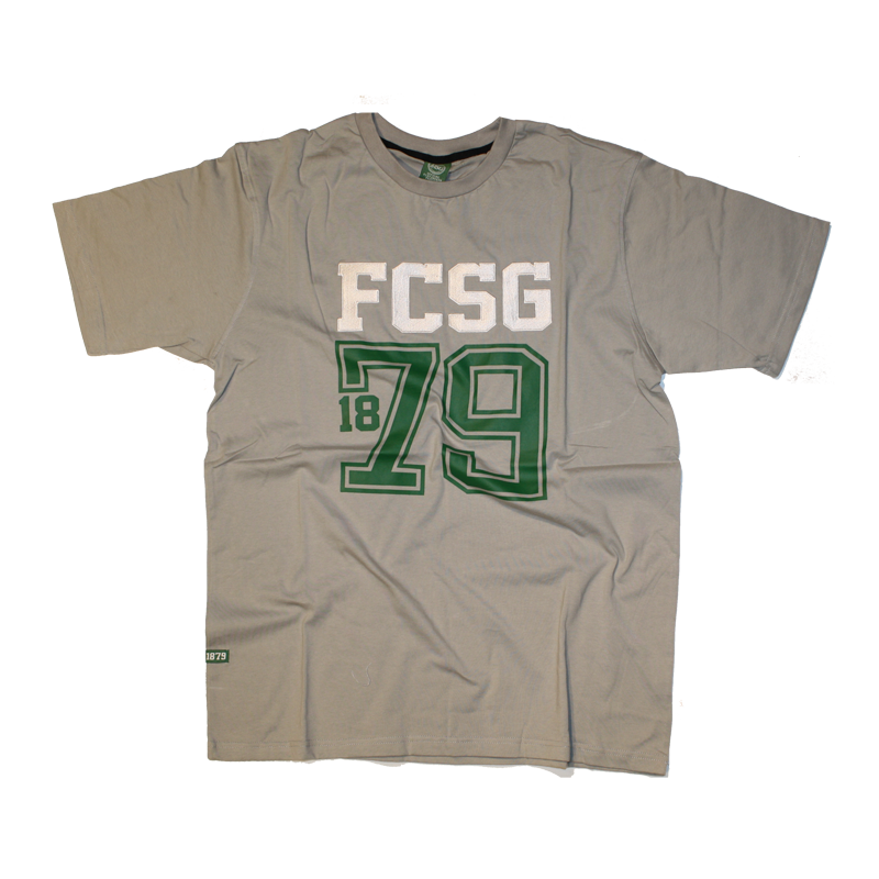 fcsg_1879_shirt_beige[1].png