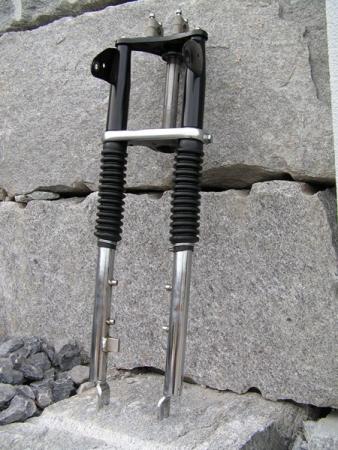 puch-hercules-sachs-pony-teleskopgabel-puch-maxi.jpg