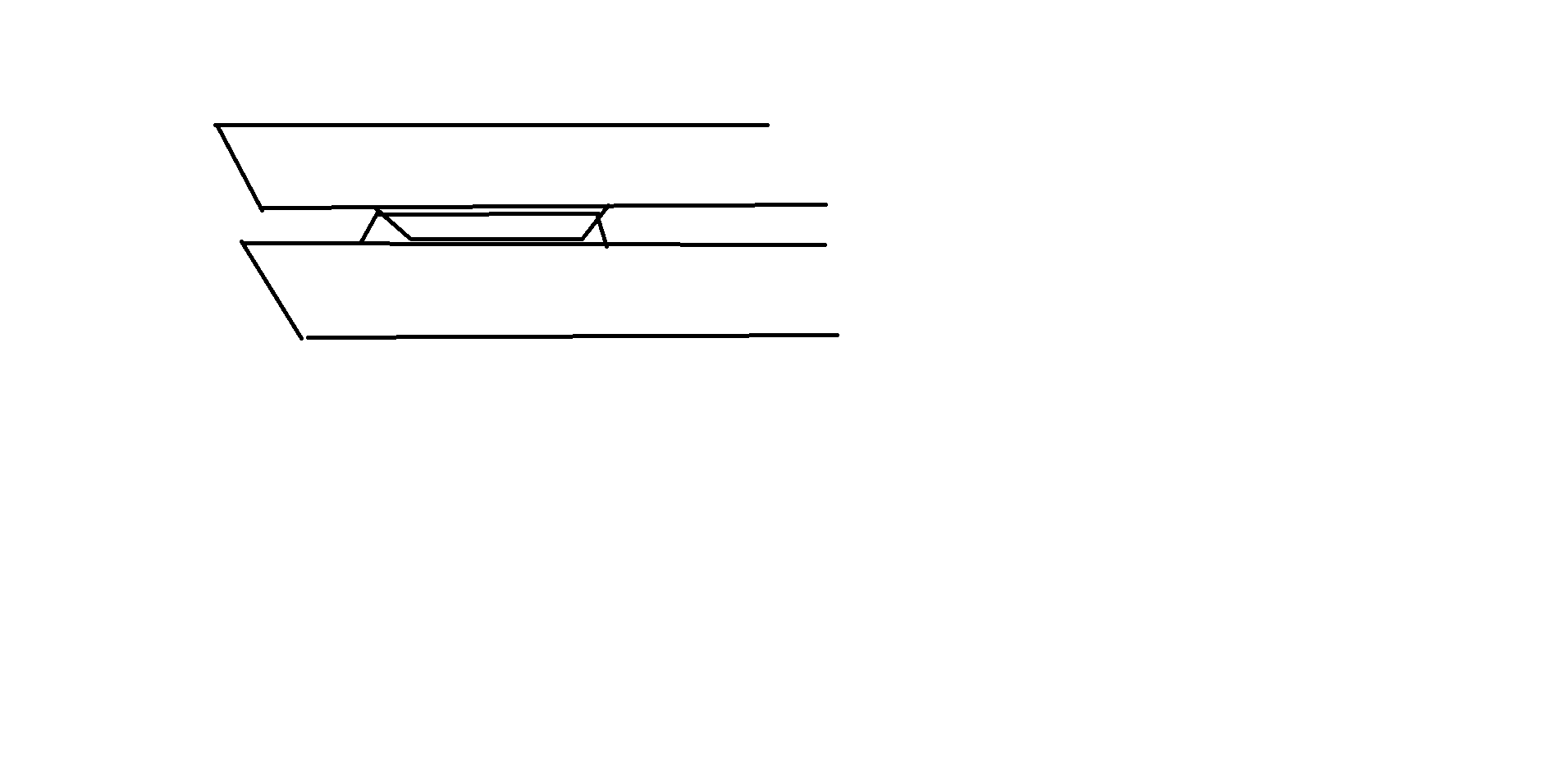 Unbenannt.png