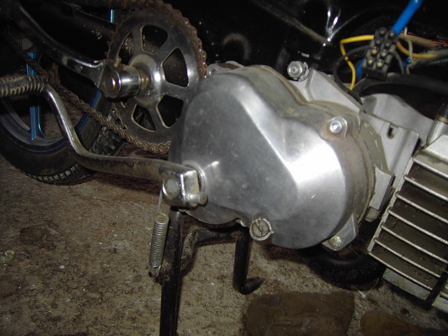 pict1626qb7.jpg